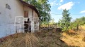 Продава КЪЩА, област Стара Загора, с. Трънково • 32000 € • 28865891 1