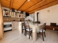 Продава  Къща област Пловдив , с. Врата , 137 кв.м | 72235629 - изображение [7]