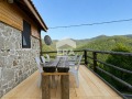 Продава  Къща област Пловдив , с. Врата , 137 кв.м | 72235629 - изображение [5]