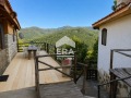 Продава  Къща област Пловдив , с. Врата , 137 кв.м | 72235629 - изображение [2]
