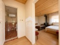 Продава  Къща област Пловдив , с. Врата , 137 кв.м | 72235629 - изображение [16]