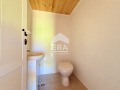 Продава  Къща област Пловдив , с. Врата , 137 кв.м | 72235629 - изображение [12]