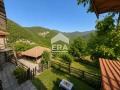 Продава  Къща област Пловдив , с. Врата , 137 кв.м | 72235629