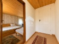 Продава  Къща област Пловдив , с. Врата , 137 кв.м | 72235629 - изображение [13]
