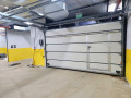 Продава  Гараж, Паркомясто град София , Овча купел 2 , 42 кв.м | 20616308 - изображение [3]