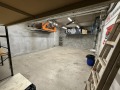 Продава  Гараж, Паркомясто град София , Студентски град , 50 кв.м | 74011060 - изображение [10]