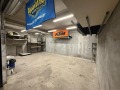 Продава  Гараж, Паркомясто град София , Студентски град , 50 кв.м | 74011060 - изображение [6]