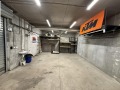 Продава  Гараж, Паркомясто град София , Студентски град , 50 кв.м | 74011060 - изображение [5]