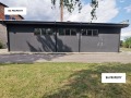 Продава  Пром. помещение град София , Люлин 3 , 237 кв.м | 22591033 - изображение [3]
