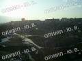 Продава ПАРЦЕЛ, град София, Дървеница • 444000 € • 30793101 — Holmes.bg