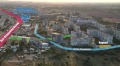 Продава  Парцел град София , Левски Г , 971 кв.м | 30204762 - изображение [4]