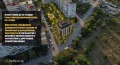 Продава  Парцел град София , Левски Г , 971 кв.м | 30204762
