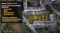 Продава  Парцел град София , Левски Г , 971 кв.м | 30204762 - изображение [3]