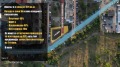 Продава  Парцел град София , Левски Г , 971 кв.м | 30204762 - изображение [2]