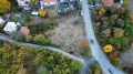 Продава  Парцел град Перник , Радина чешма , 883 кв.м | 72726599 - изображение [4]