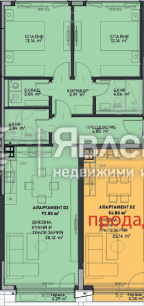 ������� 3-����� | Imot.bg � ����������� 3