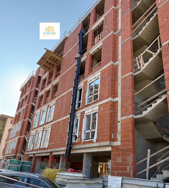 ������� 1-����� | Imot.bg � ����������� 2