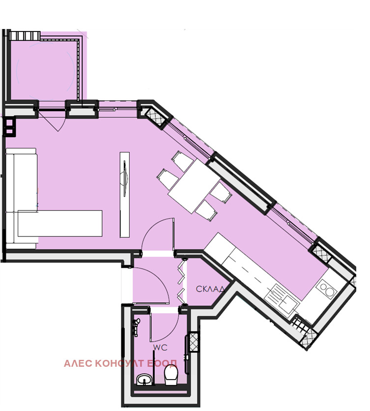 ������� 1-����� | Imot.bg � ����������� 1