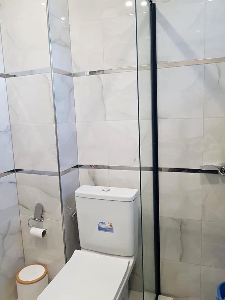 ������� 2-����� | Imot.bg � ����������� 9