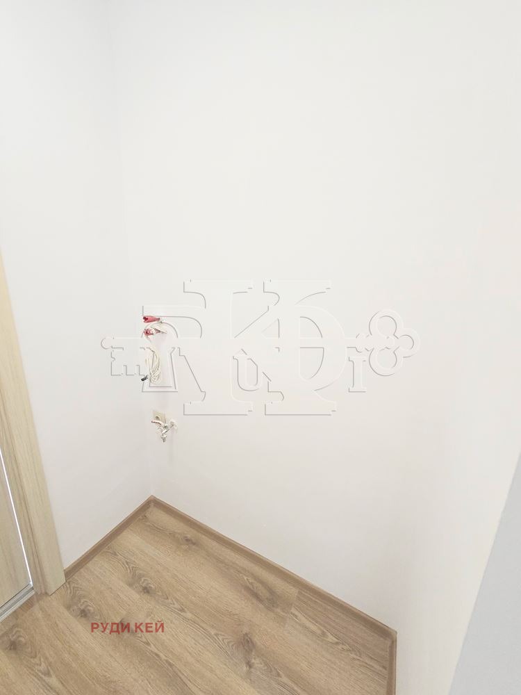 ������� 3-����� | Imot.bg � ����������� 12