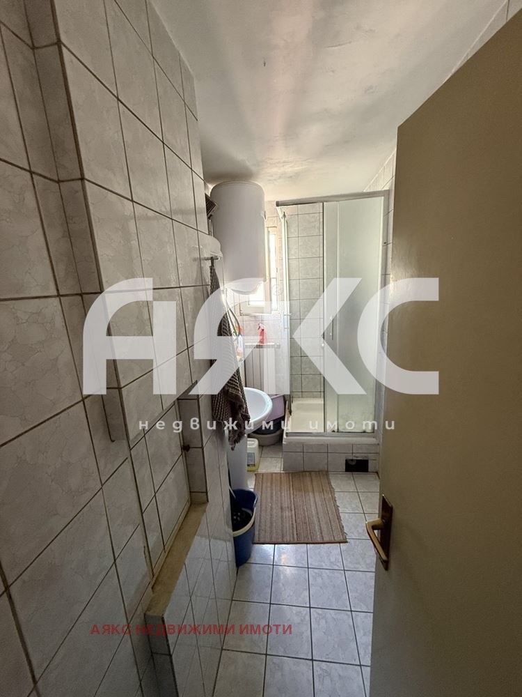 ������� 3-����� | Imot.bg � ����������� 8