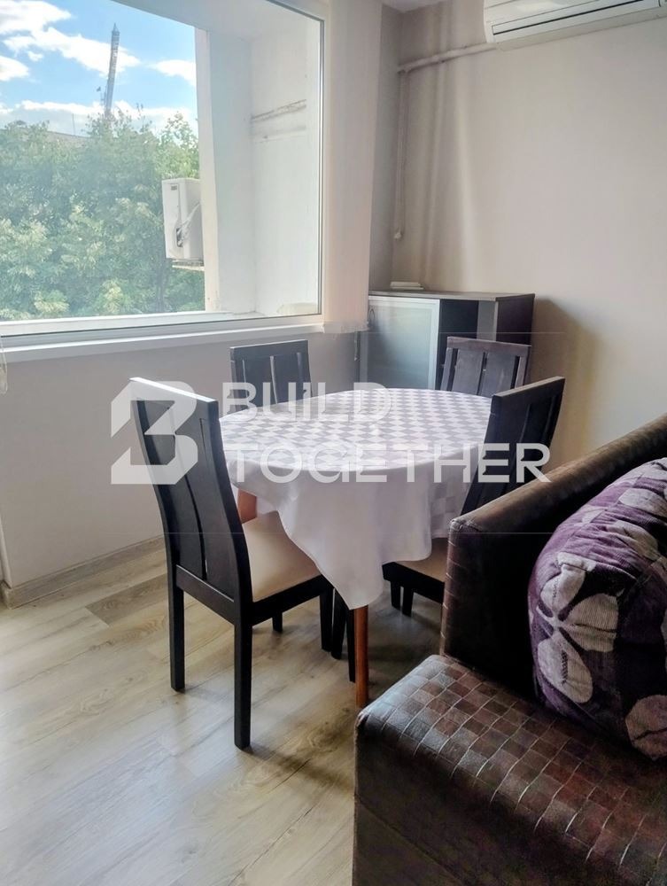 ������� 3-����� | Imot.bg � ����������� 17