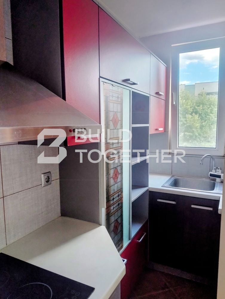 ������� 3-����� | Imot.bg � ����������� 10