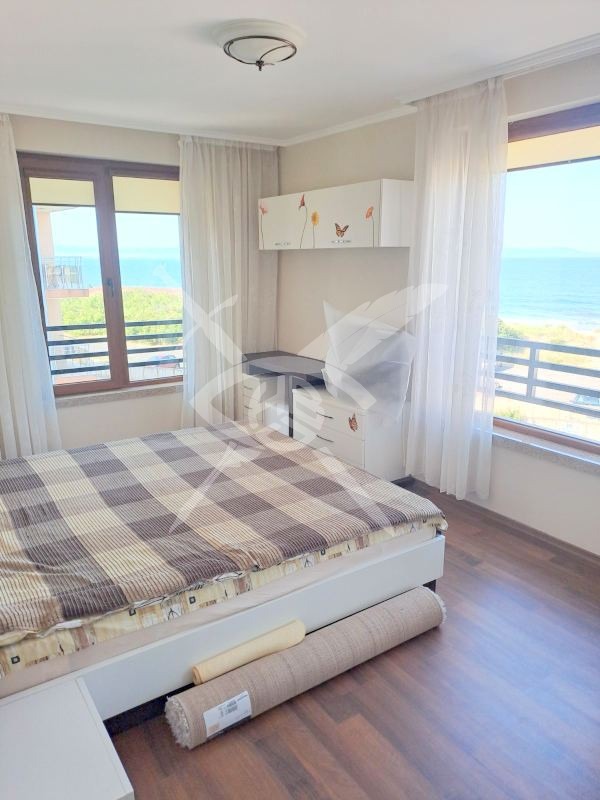 Продава МНОГОСТАЕН | Imot.bg — изображение 4