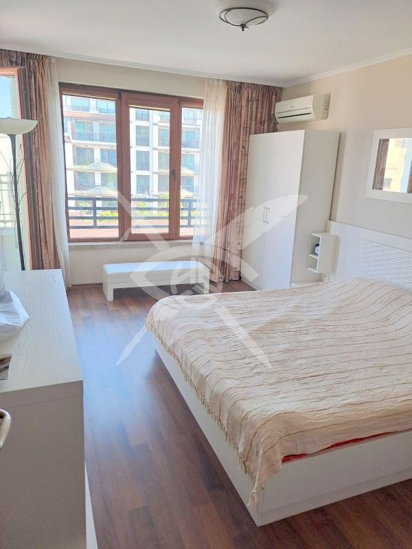 Продава МНОГОСТАЕН | Imot.bg — изображение 1