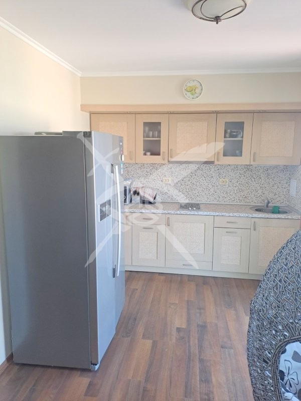 Продава МНОГОСТАЕН | Imot.bg — изображение 2