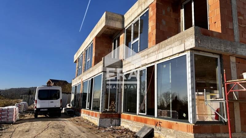 ������� ������� | Imot.bg � ����������� 1