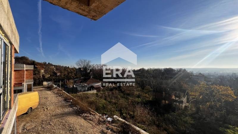 ������� ������� | Imot.bg � ����������� 2