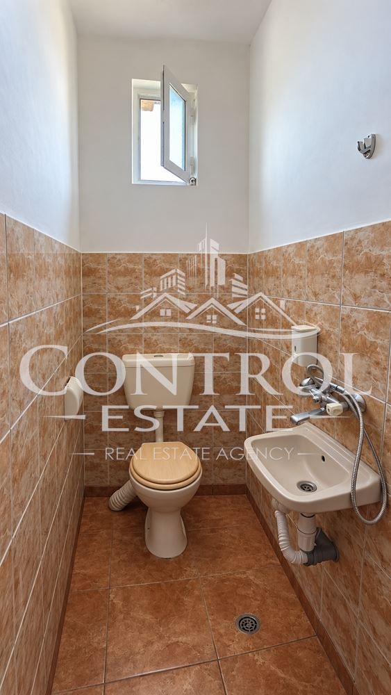 ������� ��������� | Imot.bg � ����������� 11
