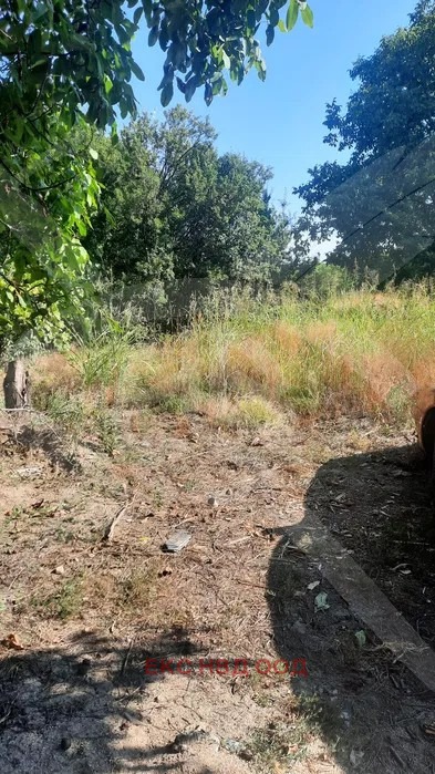 ������� ������ | Imot.bg � ����������� 5