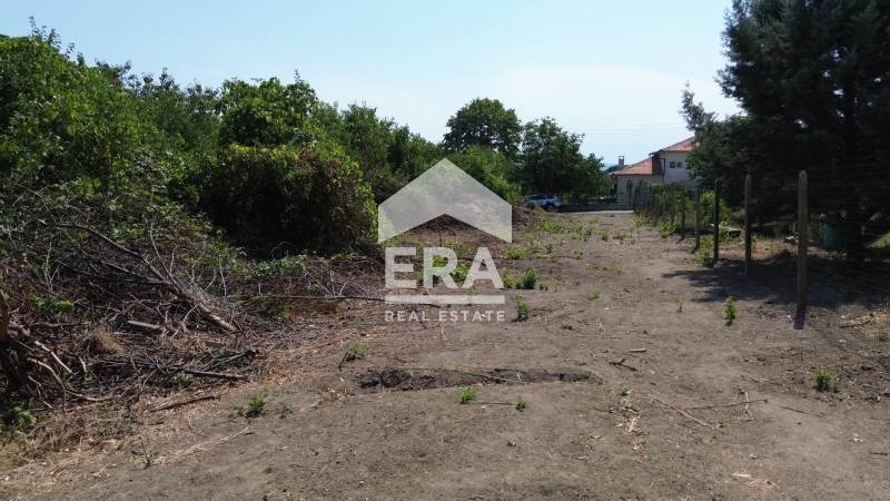 ������� ������ | Imot.bg � ����������� 6