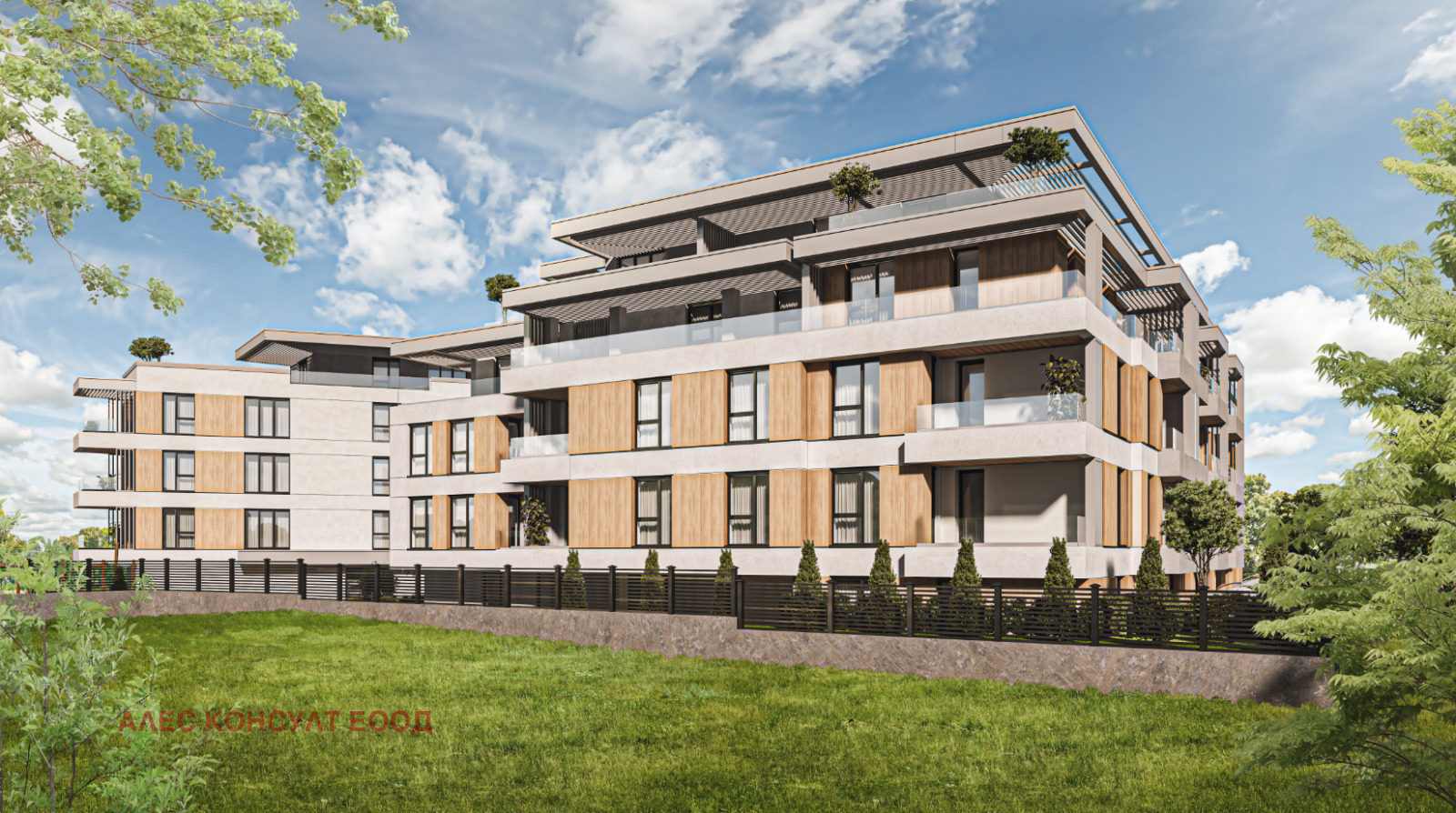 ������� 1-����� | Imot.bg � ����������� 3