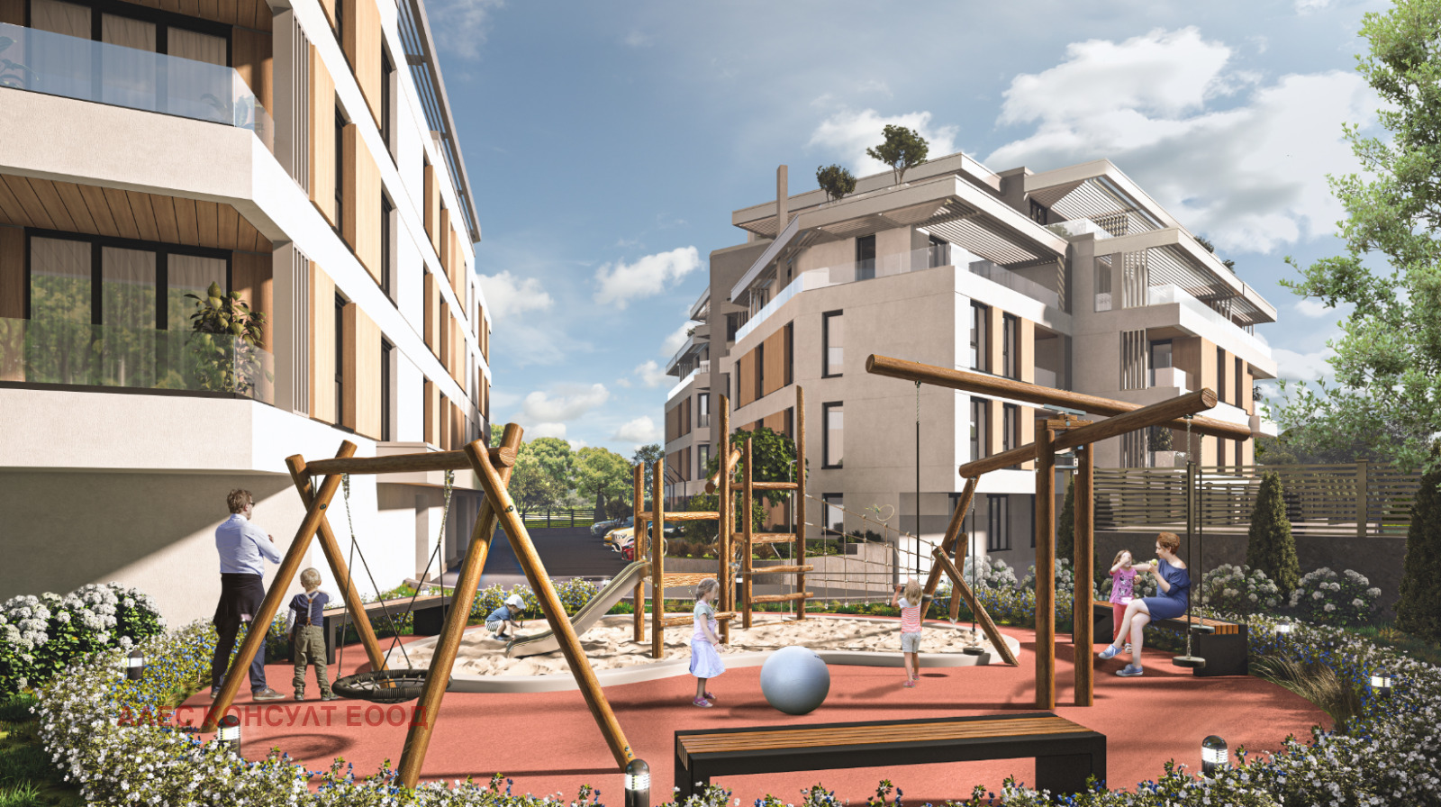 ������� 1-����� | Imot.bg � ����������� 6