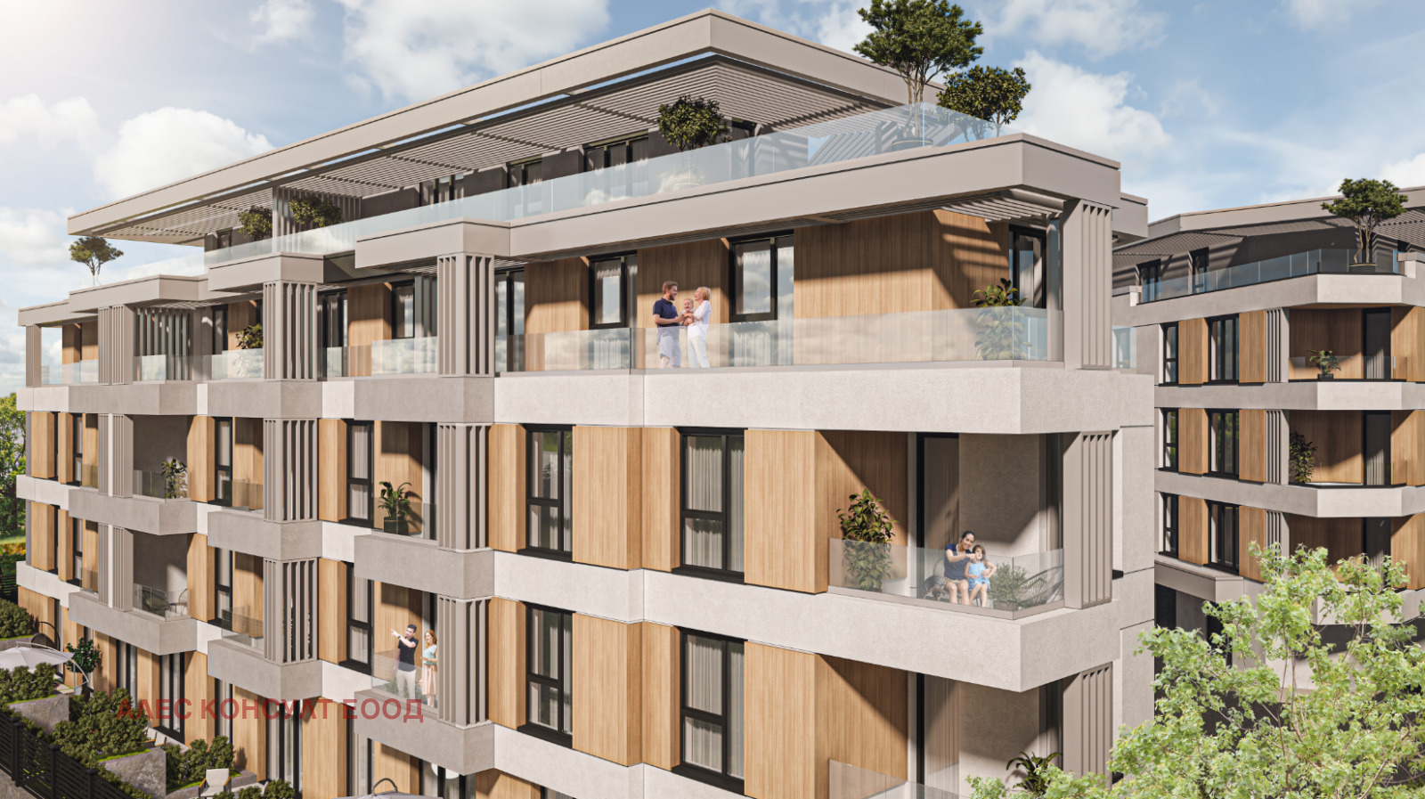 ������� 1-����� | Imot.bg � ����������� 7