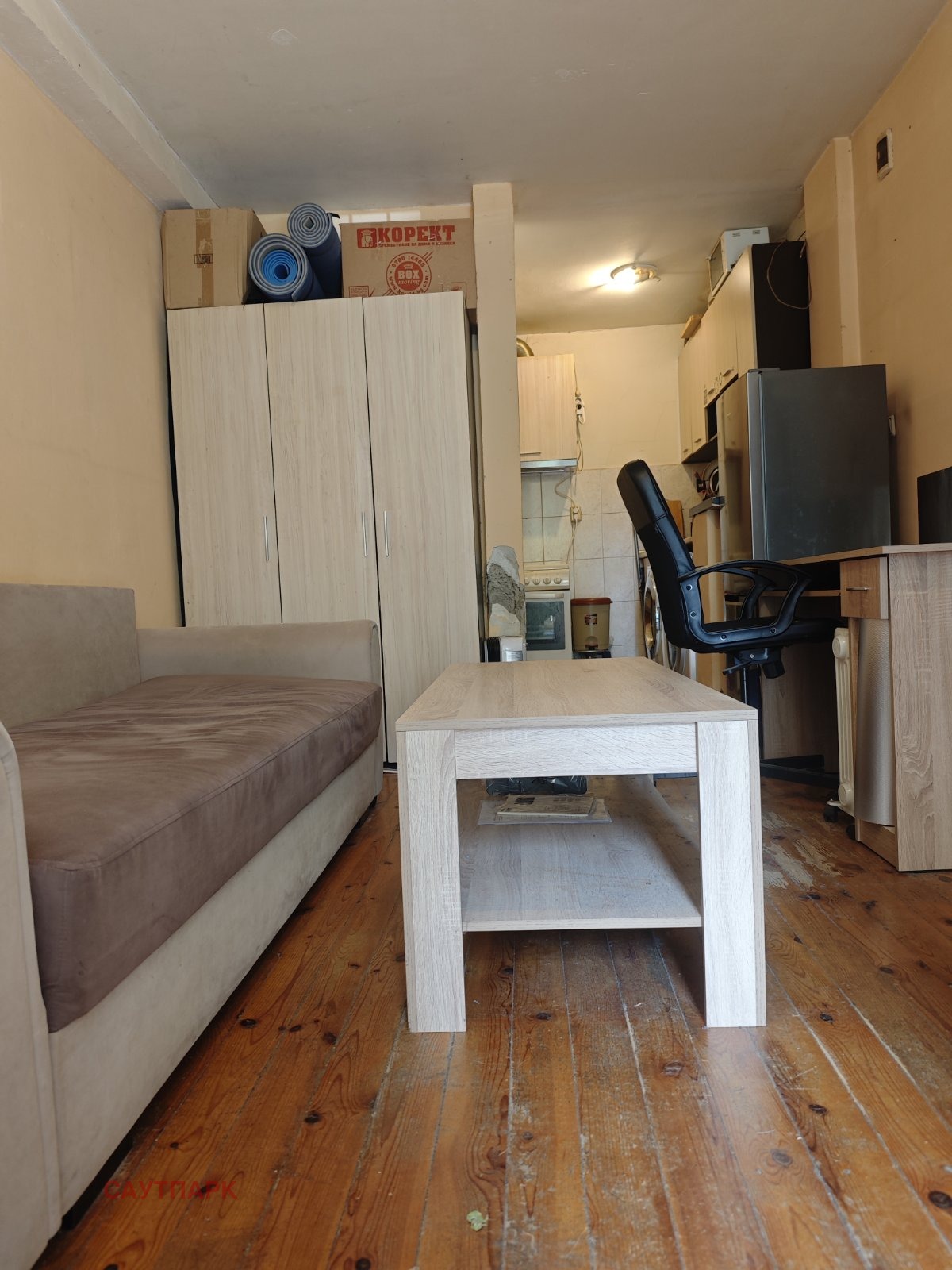 ������� 1-����� | Imot.bg � ����������� 2