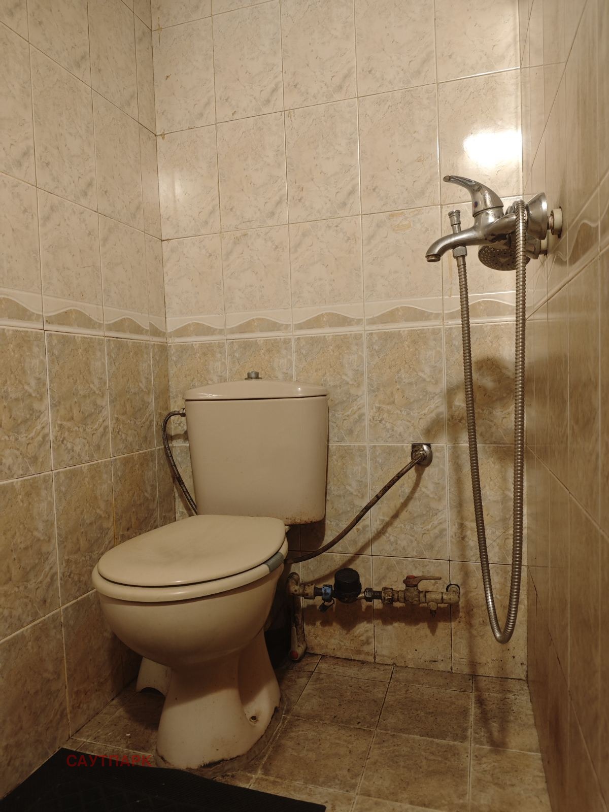 ������� 1-����� | Imot.bg � ����������� 7