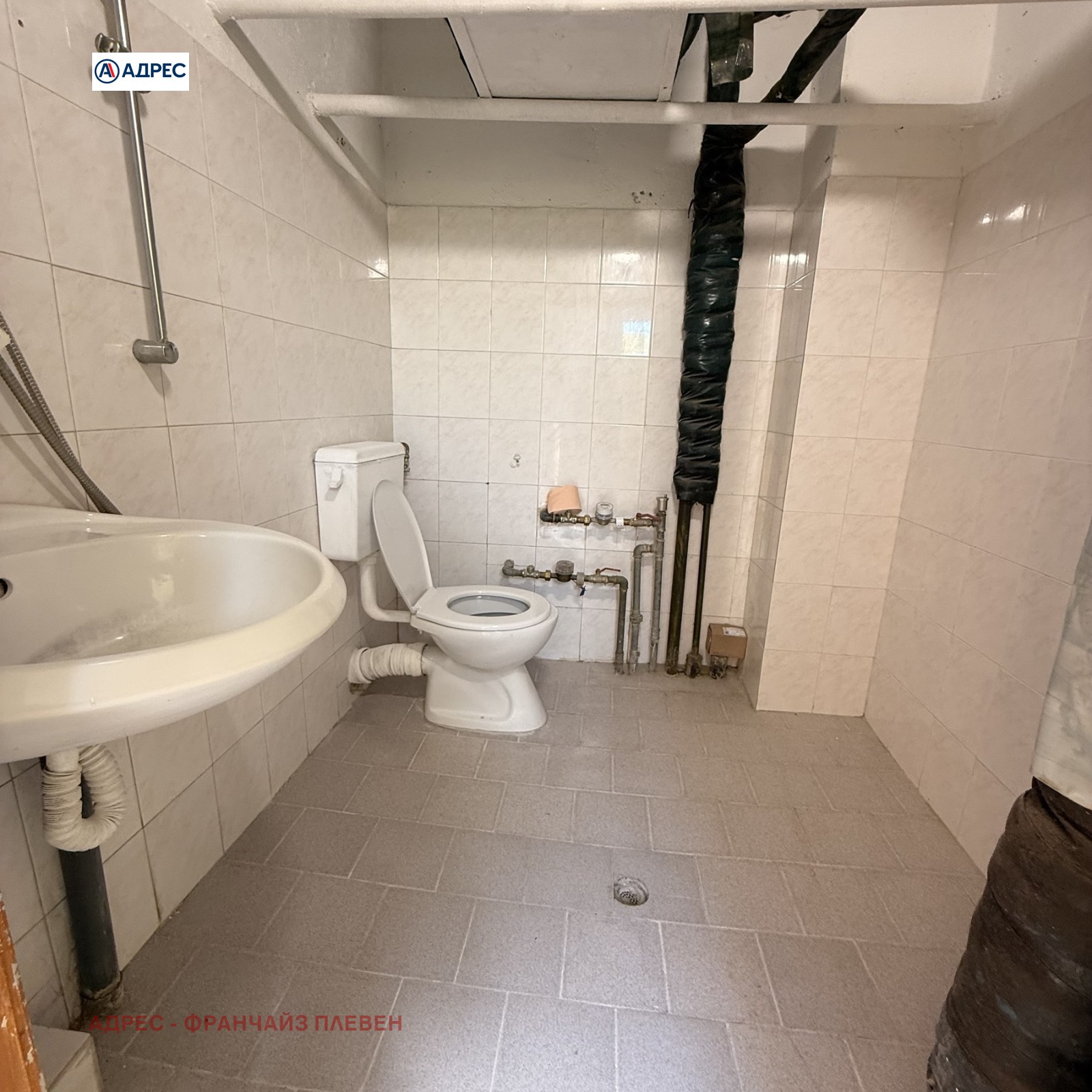 ������� 1-����� | Imot.bg � ����������� 3
