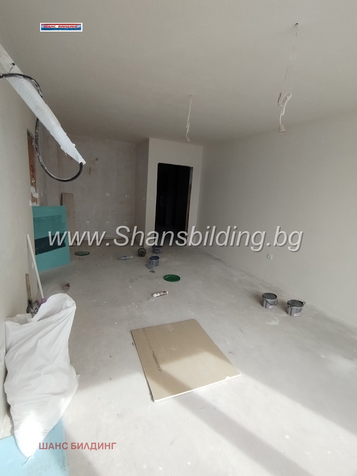 Продава 2-СТАЕН | Imot.bg — изображение 4