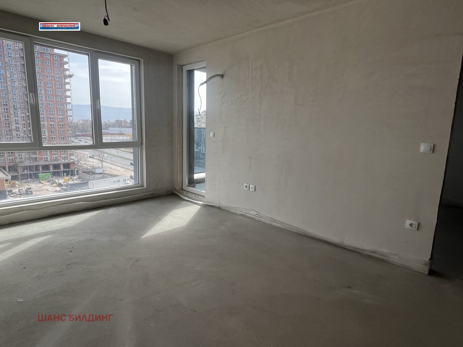 Продава 2-СТАЕН | Imot.bg — изображение 3