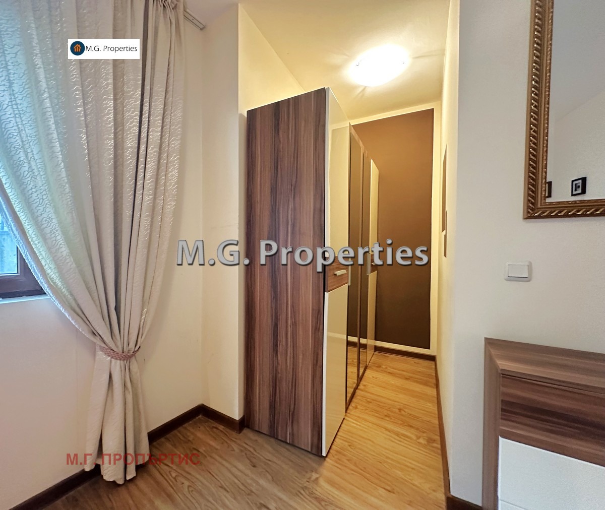 ������� 2-����� | Imot.bg � ����������� 9