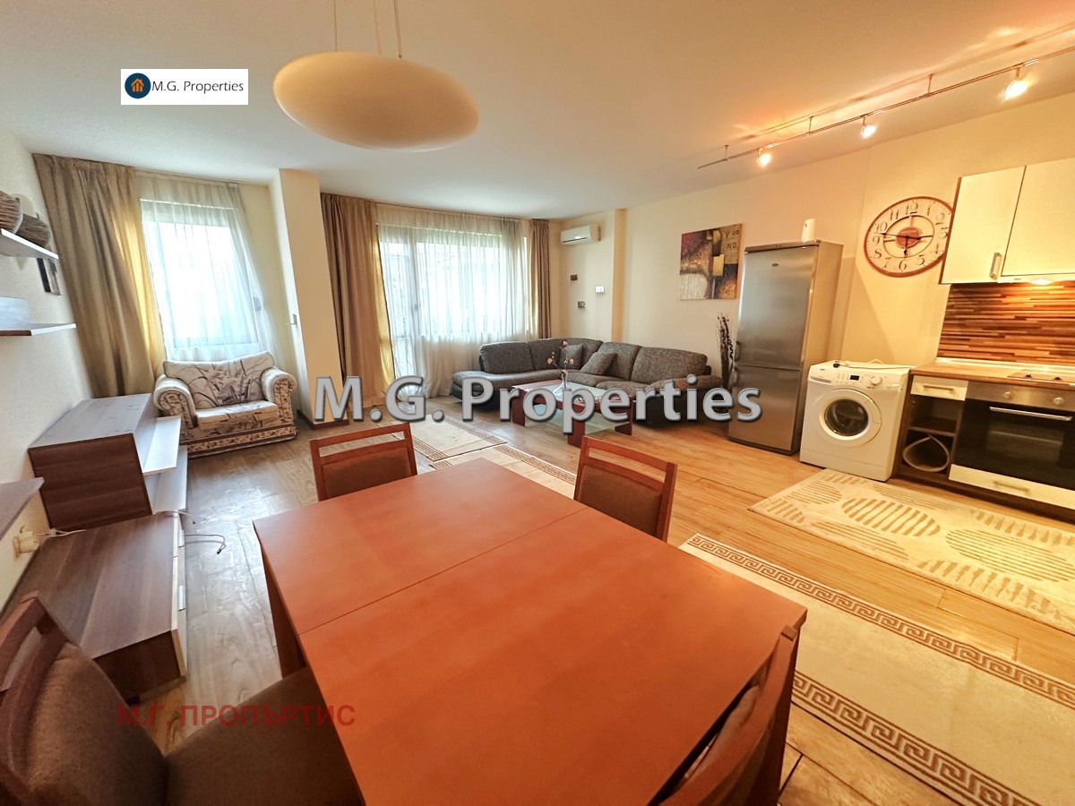 ������� 2-����� | Imot.bg � ����������� 3