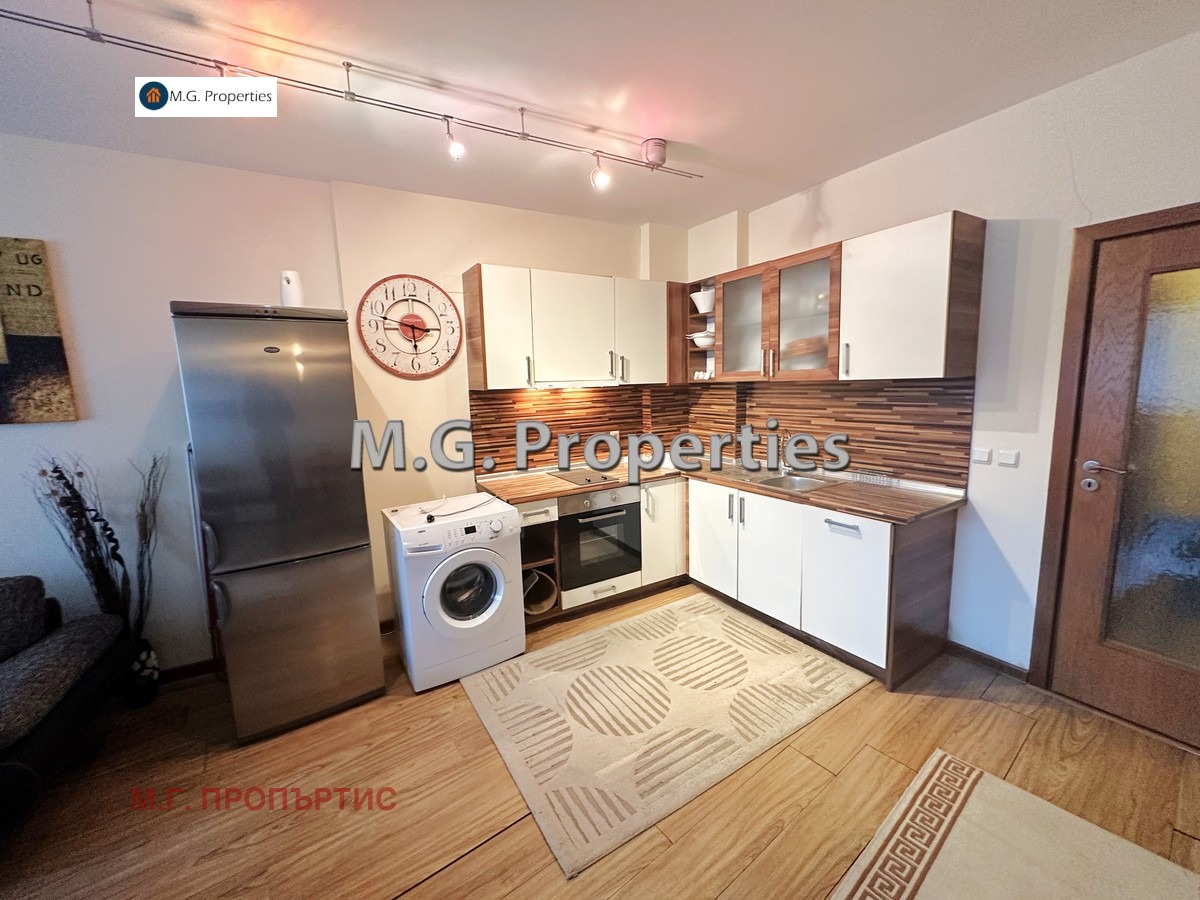 ������� 2-����� | Imot.bg � ����������� 4