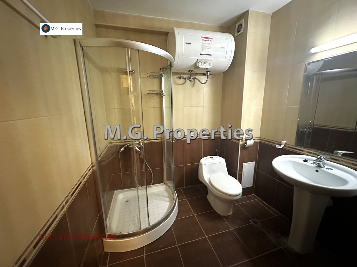 ������� 2-����� | Imot.bg � ����������� 10