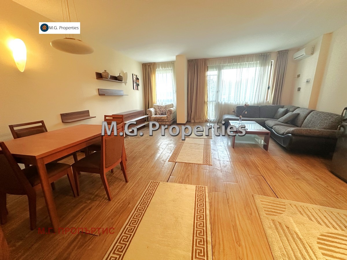 ������� 2-����� | Imot.bg � ����������� 5