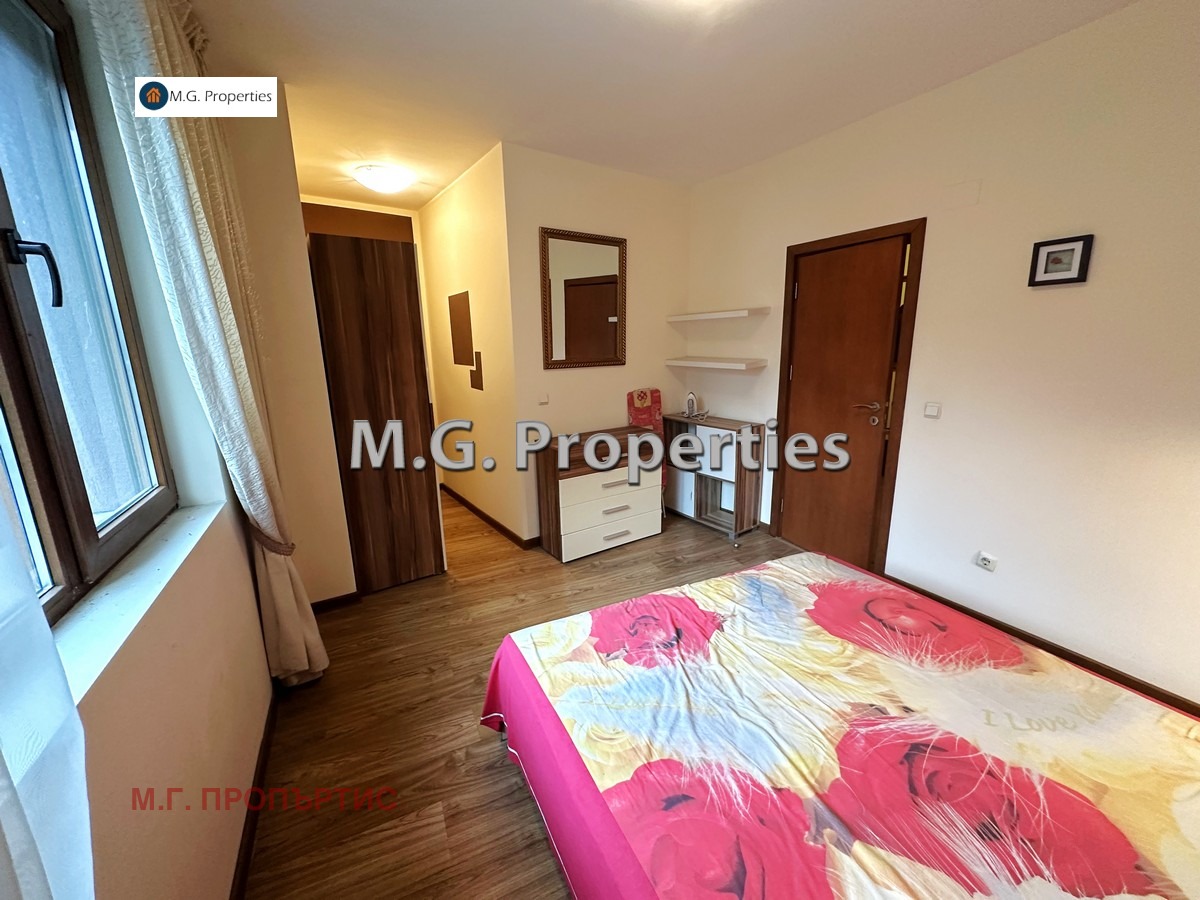 ������� 2-����� | Imot.bg � ����������� 8