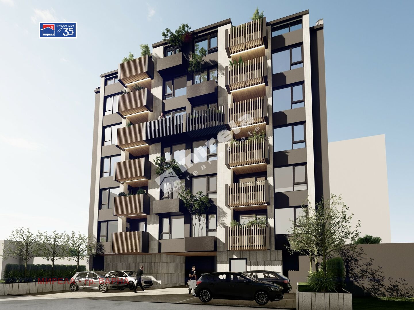 ������� 2-����� | Imot.bg � ����������� 2